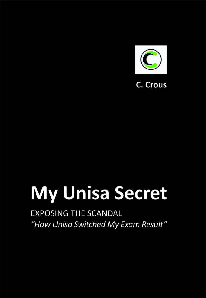 A5 bookcover